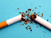 سیگار «تمیزتر»؛ ترفند جدید صنایع دخانی