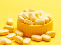 نقش کلیدی ویتامین ب ۱۲ در خواب