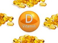 مصرف زیاد این ویتامین باعث خونریزی می‌شود