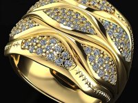 قیمت طلا و ارز بالا کشید