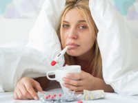 انتظار شیوع بالای این بیماری در پاییز و زمستان
