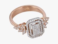 ریزش قیمت‌ها در بازار طلا و سکه