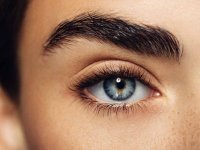 رایج‌ترین رنگ چشم دنیا چیست؟