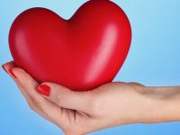 هشدار به زنان: از این ۲ نشانه غیرعادی حمله قلبی غافل نشوید