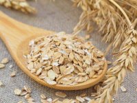خوراکی هایی که مانع بروز خستگی تابستانی می شود