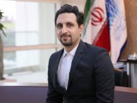 اهمیت تبلیغات نسبت به فرهنگ در صدا و سیما