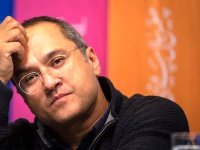 واکنش اینستاگرامی رامبد جوان درپی درگذشت مهرداد میناوند+عکس