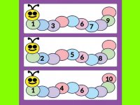 دنباله اعداد