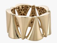 دلار کانال عوض ‌کرد