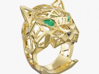 سکه و طلا یک کانال دیگر سقوط کردند