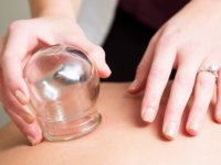 کارکردهای حجامت و ملاحظات پزشکی آن