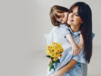 گام به گام با مهربانی