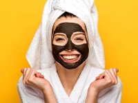  گلچینی از ماسک‌های طبیعی صورت