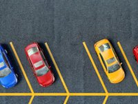 دانستنی‌های حقوقی پیرامون پارکینگ  ساختمان