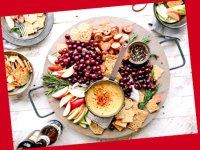 ارتباط تغذیه با تهوع بارداری