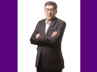 لزوم توجه به تغذیه بالینی در بیمارستان‌ها ( قسمت دوم)