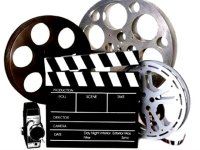 سینمای ایران نیازمند بازنگری جدی