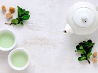 دنیای پر خاصیت چای ها ( قسمت اول )
