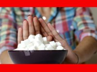 وقتی شیرینی وابستگی ‌می‌آورد