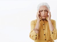 سندروم شوهر بازنشسته
