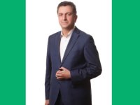 ضرورت تشکیل شبکه منطقه‌ای ‌جهانی تغذیه