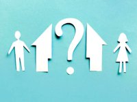 قوانین حقوقی توقیف اموال مرد در ازای مهریه