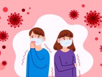 سازمان بهداشت جهانی چه دیدگاهی درباره تأثیرات روانی کرونا دارد؟