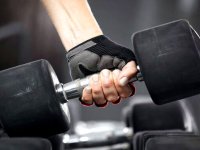 هر آنچه باید درباره ورزش بدنسازی بدانید