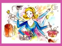 جنبه‌های حقوقی  «اجرت‌المثل»