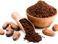 قهوه بدون کافئین؛ خوب یا بد؟