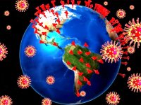 ابتلای دوباره پس از واکسیناسیون، نگرانی کادر درمان!