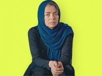 چند بازیگر داریم که درآمدهای آنچنانی داشته باشند؟!