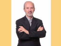 نا امنی غذا؛ ابر چالش تغذیه ( قسمت اول )