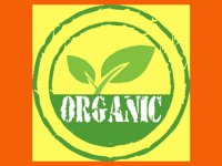 حمایت از تولیدکنندگان محصولات ارگانیک