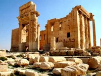 میراث فرهنگی را فرزند ناخوانده ندانید
