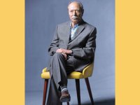 محبوبیت برتر از شهرت