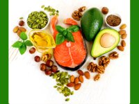 زمان‌طلایی مصرف ویتامین‌هاو املاح در ورزشکاران