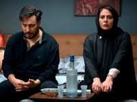 فصل دوم "زخم کاری" در راه است + عکس