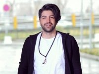 زانیار خسروی دلیل عجیب ممنوع الفعالیت شدنش را فاش کرد!