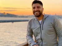 اسامی جدید خوانندگان ممنوع الکار پاپ در ایران