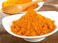تقویت مغز به کمک این ادویه