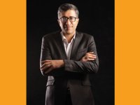 لزوم توجه به تغذیه بالینی در بیمارستان‌ها ( قسمت اول)