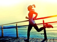 راهکارهای ورزشی برای لاغری شکم و پهلو