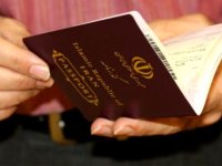حق «خروج زنان از کشور» پس از «نیم‌قرن» اصلاح ‌می‌شود؟