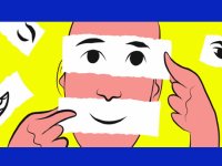 زبان بدن چیست؟