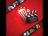 از زیــرخاکی 3تا دردسرهای شیرین