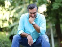 تلاش برای باورپذیری سریال جاسوسی