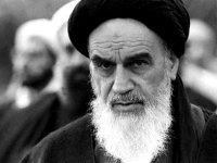 10 تفاوت که نام «خمینی» را از آیت‌الله‌های دیگر متمایز کرد