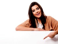 خود مراقبتی در ناباروری ( قسمت اول )