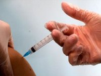 مخاطرات 20 برابر در انتظار واکسن نزده‌های کرونایی